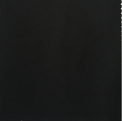 SH-HY-6114  斜紋布複合彩膜    成份100%P+TPU    克重125gsm    幅寬57″/58″ 正面照